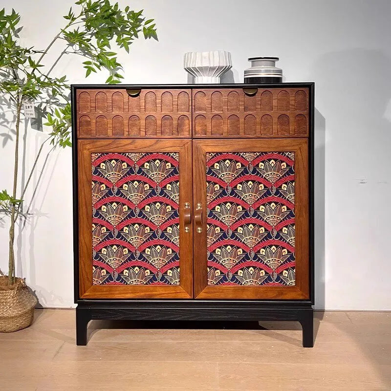 G11 Sideboard furniture model