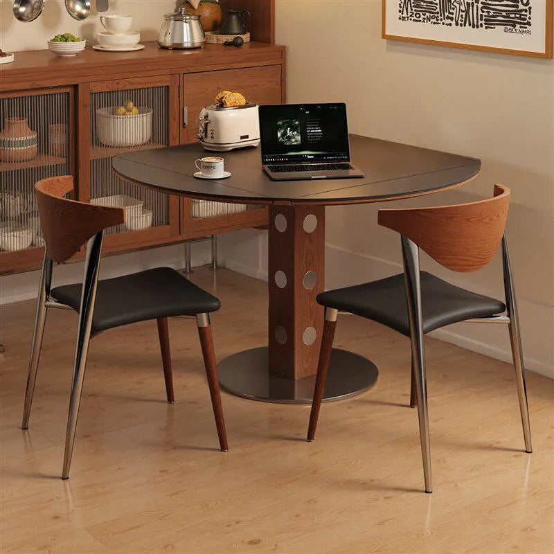 CT26 Dining Table – detail view 3