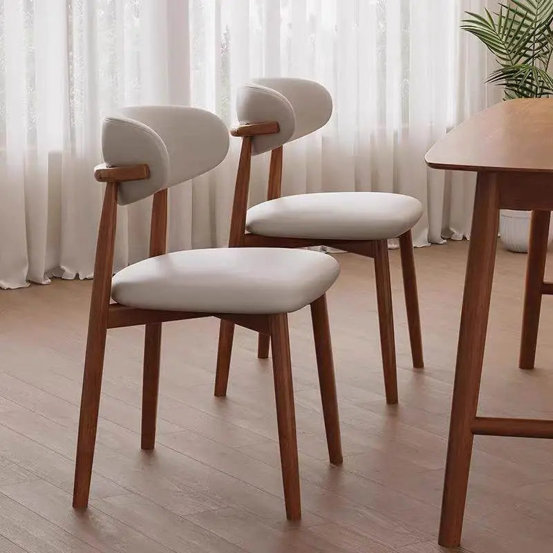 YZ003 Dining Table – detail view 2