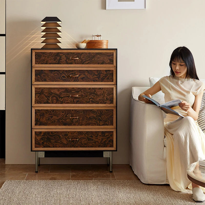 G50 Sideboard furniture model