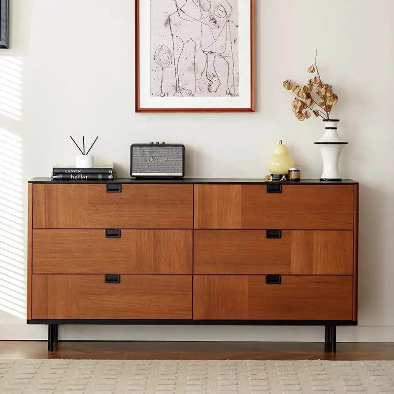 J06 Sideboard – detail view 2