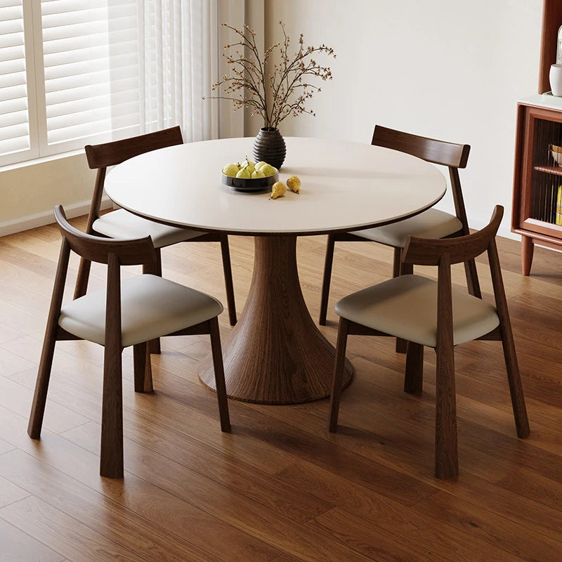 CZ717 Dining Table furniture model