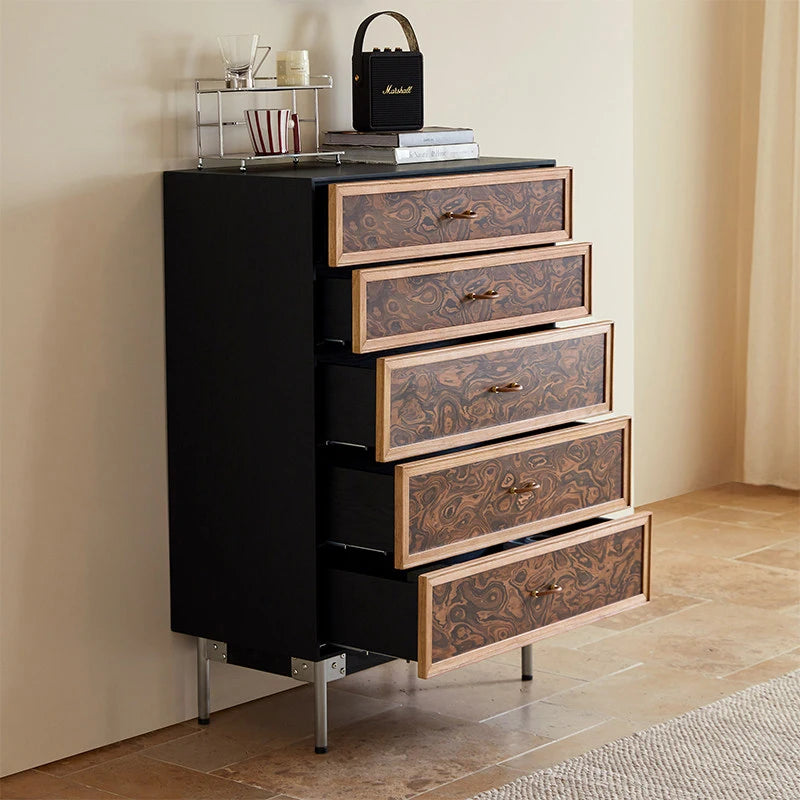 G50 Sideboard – detail view 5