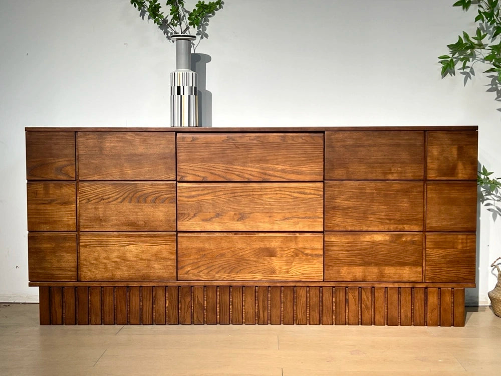 G43 Sideboard furniture model