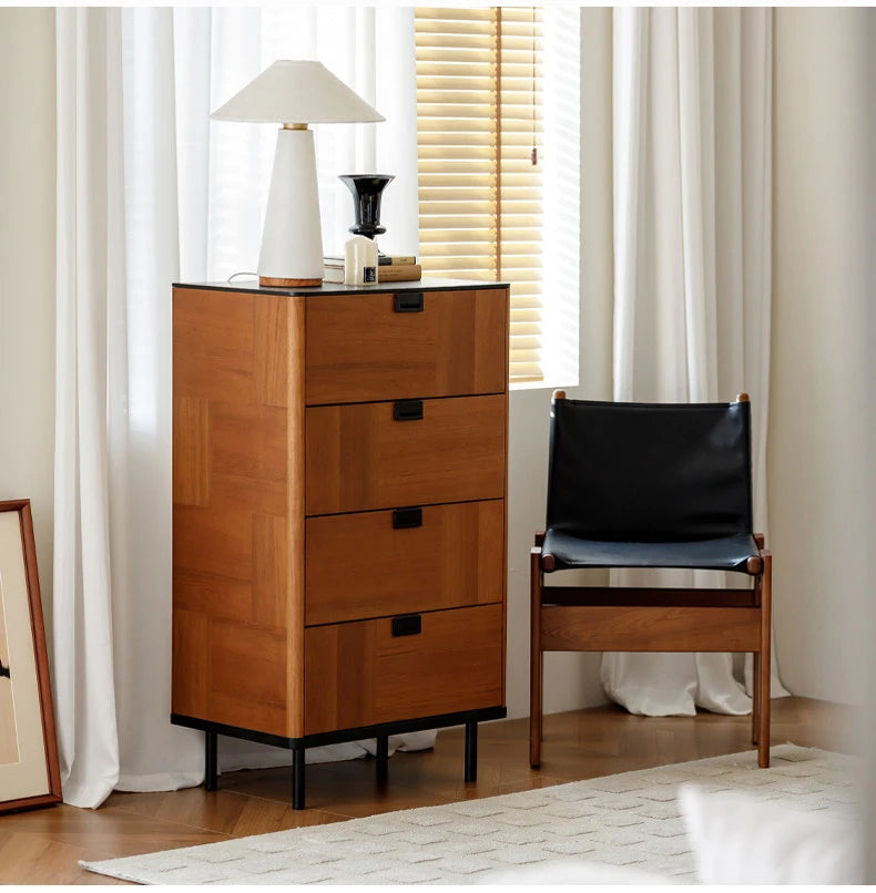 J03 Sideboard – detail view 4