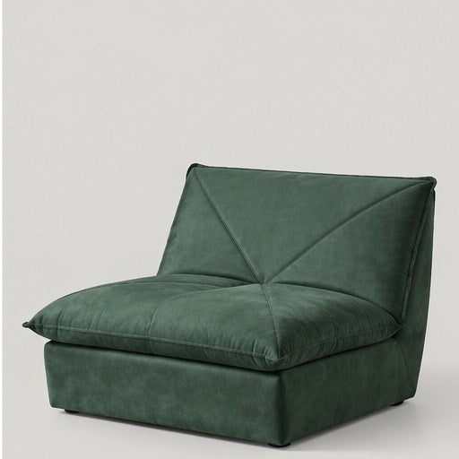 2149 Upholstered Sofa - alternate product view