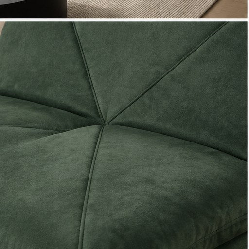 2149 Upholstered Sofa - upholstery detail