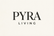 Pyra Living - Home