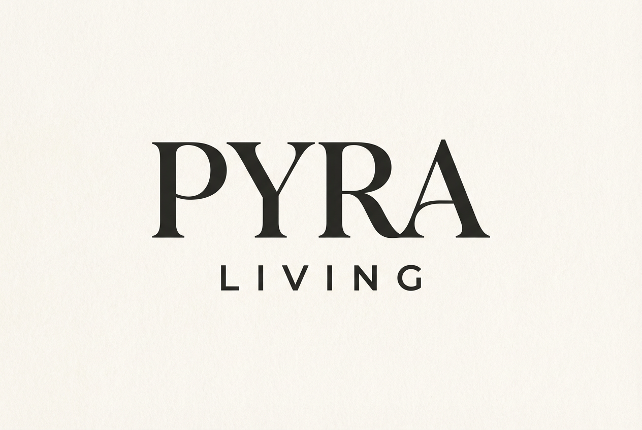 Pyra Living